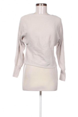 Дамски пуловер ONLY, Размер S, Цвят Бежов, Цена 10,22 €