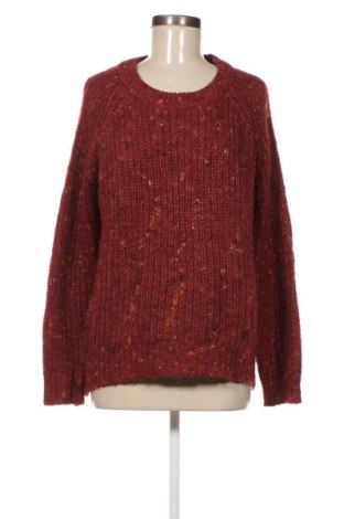 Dámsky pulóver ONLY, Veľkosť L, Farba Viacfarebná, Cena  11,95 €