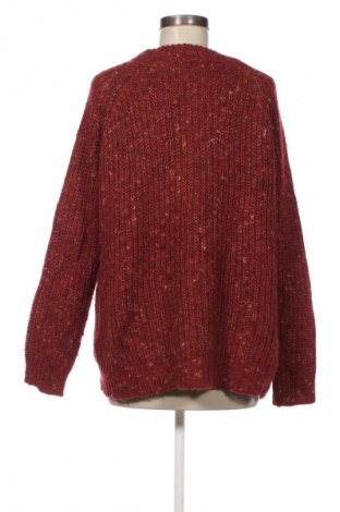 Dámsky pulóver ONLY, Veľkosť L, Farba Viacfarebná, Cena  11,95 €