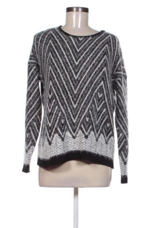 Дамски пуловер ONLY, Размер M, Цвят Многоцветен, Цена 7,00 €