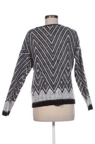 Дамски пуловер ONLY, Размер M, Цвят Многоцветен, Цена 7,00 €