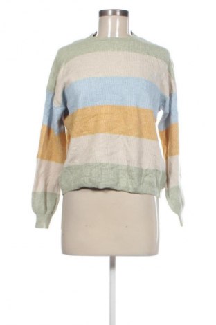 Dámsky pulóver ONLY, Veľkosť S, Farba Viacfarebná, Cena  10,95 €