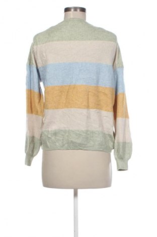 Dámsky pulóver ONLY, Veľkosť S, Farba Viacfarebná, Cena  10,95 €