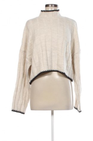 Дамски пуловер ONLY, Размер XL, Цвят Многоцветен, Цена 8,18 €