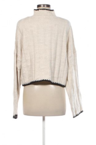 Дамски пуловер ONLY, Размер XL, Цвят Многоцветен, Цена 8,18 €