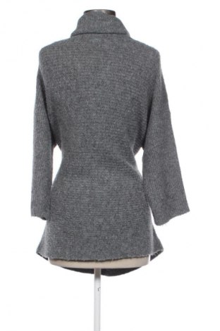 Дамски пуловер ONLY, Размер M, Цвят Сив, Цена 12,78 €