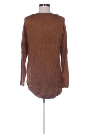 Damski sweter ONLY, Rozmiar M, Kolor Brązowy, Cena 56,99 zł