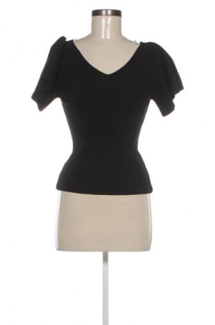 Dámsky pulóver ONLY, Veľkosť M, Farba Čierna, Cena  3,95 €
