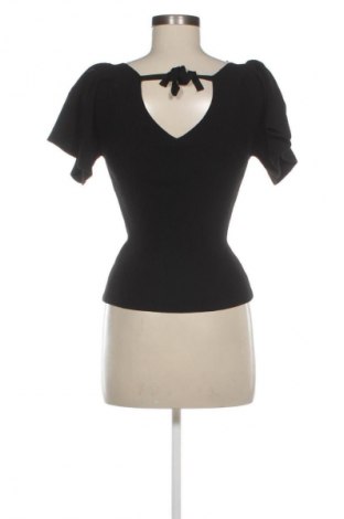 Dámsky pulóver ONLY, Veľkosť M, Farba Čierna, Cena  3,95 €