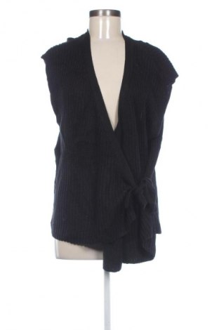 Дамски пуловер ONLY, Размер XL, Цвят Черен, Цена 5,62 €