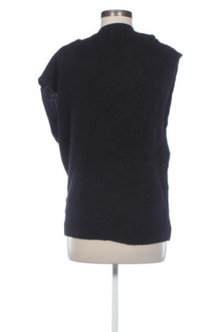 Дамски пуловер ONLY, Размер XL, Цвят Черен, Цена 5,62 €