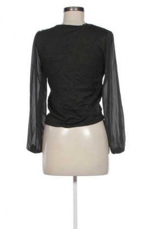 Dámský svetr ONLY, Velikost S, Barva Zelená, Cena  239,00 Kč