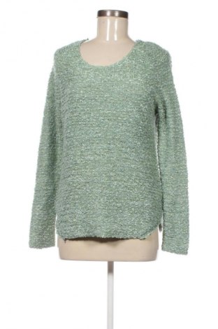 Damski sweter ONLY, Rozmiar XS, Kolor Zielony, Cena 29,99 zł