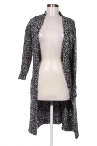 Damenpullover ONLY, Größe XS, Farbe Mehrfarbig, Preis 3,99 €