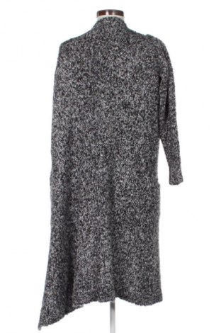 Damenpullover ONLY, Größe XS, Farbe Mehrfarbig, Preis 3,99 €