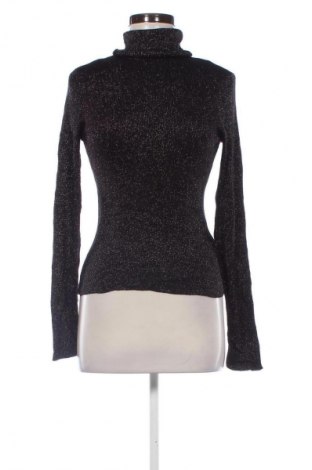 Női pulóver ONLY, Méret M, Szín Sokszínű, Ár 4 459 Ft