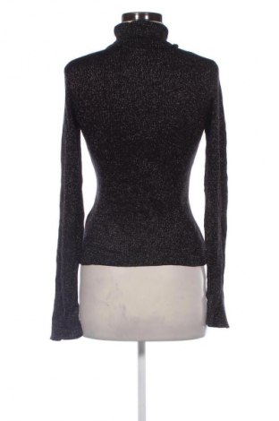 Női pulóver ONLY, Méret M, Szín Sokszínű, Ár 4 459 Ft