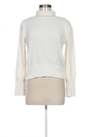 Dámský svetr ONLY, Velikost S, Barva Krémová, Cena  219,00 Kč
