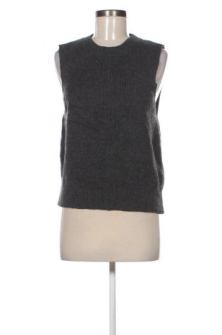 Dámsky pulóver ONLY, Veľkosť M, Farba Sivá, Cena  8,95 €