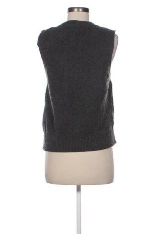 Dámsky pulóver ONLY, Veľkosť M, Farba Sivá, Cena  8,95 €