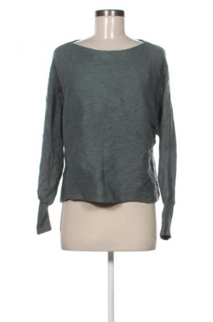 Dámský svetr ONLY, Velikost L, Barva Zelená, Cena  179,00 Kč