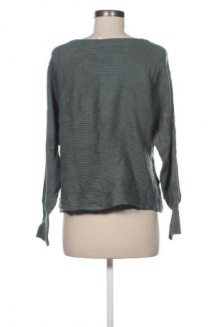 Dámský svetr ONLY, Velikost L, Barva Zelená, Cena  179,00 Kč