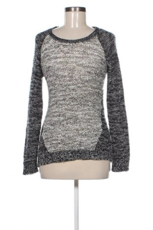 Dámský svetr ONLY, Velikost S, Barva Vícebarevné, Cena  259,00 Kč