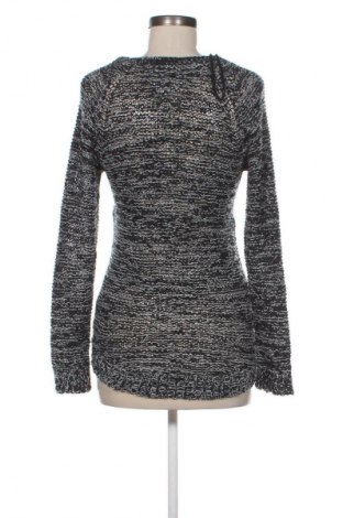 Dámský svetr ONLY, Velikost S, Barva Vícebarevné, Cena  259,00 Kč