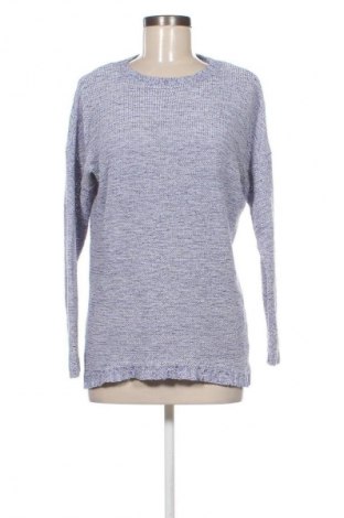 Damski sweter OVS, Rozmiar L, Kolor Niebieski, Cena 72,94 zł