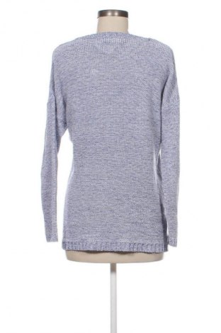 Damski sweter OVS, Rozmiar L, Kolor Niebieski, Cena 72,94 zł