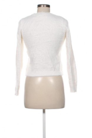 Dámsky pulóver OVS, Veľkosť S, Farba Biela, Cena  8,95 €