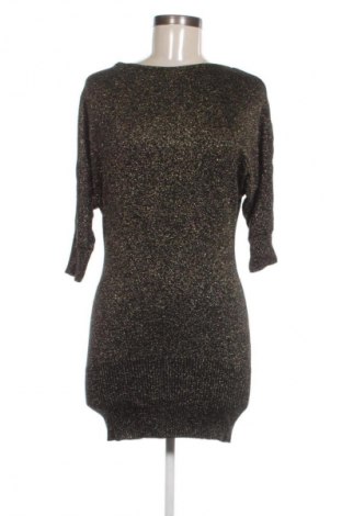 Damski sweter Oasis, Rozmiar M, Kolor Kolorowy, Cena 6,99 zł