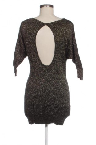 Damski sweter Oasis, Rozmiar M, Kolor Kolorowy, Cena 6,99 zł