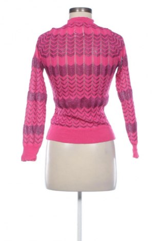 Dámský svetr Oasis, Velikost XS, Barva Vícebarevné, Cena  189,00 Kč