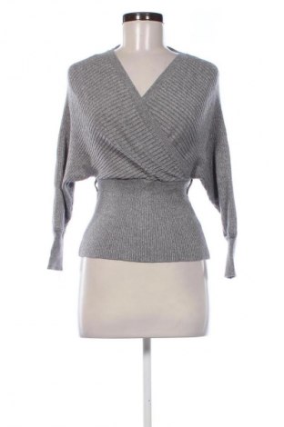 Дамски пуловер Occult, Размер XS, Цвят Многоцветен, Цена 8,69 €