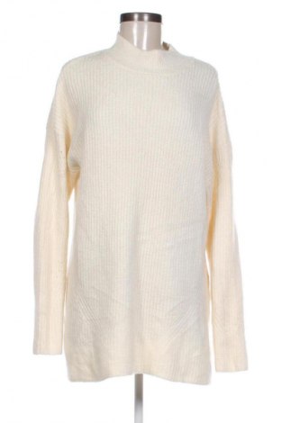 Dámský svetr Old Navy, Velikost L, Barva Vícebarevné, Cena  249,00 Kč