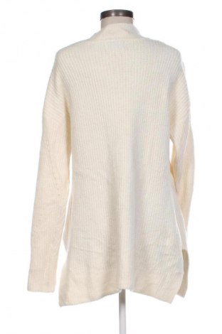 Dámský svetr Old Navy, Velikost L, Barva Vícebarevné, Cena  249,00 Kč