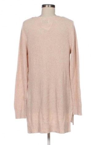 Damski sweter Old Navy, Rozmiar L, Kolor Beżowy, Cena 44,99 zł