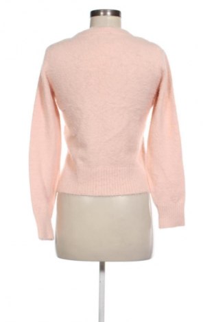 Γυναικείο πουλόβερ Old Navy, Μέγεθος M, Χρώμα Ρόζ , Τιμή 16,99 €