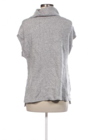 Damenpullover Olsen, Größe M, Farbe Grau, Preis € 2,99