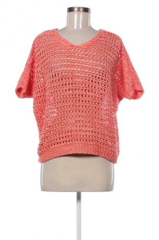 Damski sweter Olsen, Rozmiar L, Kolor Kolorowy, Cena 59,99 zł