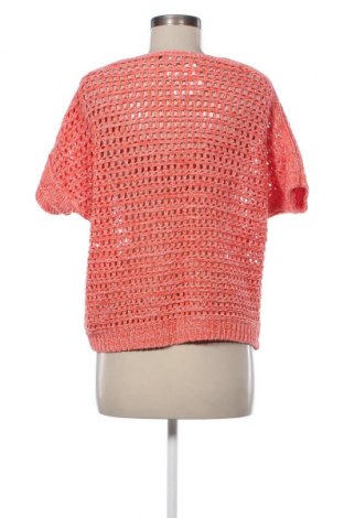 Damski sweter Olsen, Rozmiar L, Kolor Kolorowy, Cena 59,99 zł