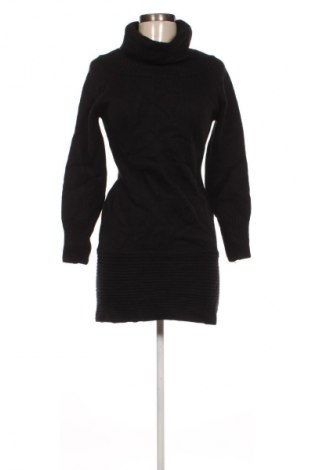 Dámský svetr Oltre, Velikost S, Barva Černá, Cena  939,00 Kč