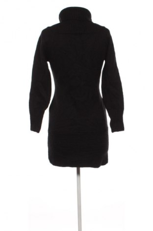 Dámský svetr Oltre, Velikost S, Barva Černá, Cena  939,00 Kč