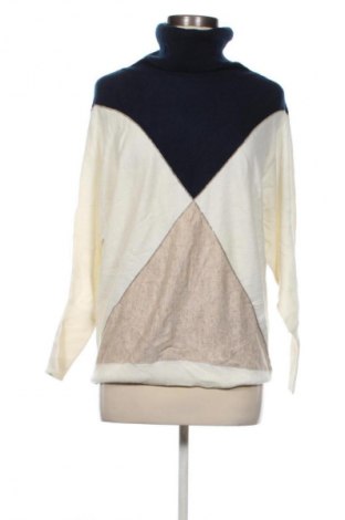 Dámský svetr Oltre, Velikost XS, Barva Vícebarevné, Cena  229,00 Kč