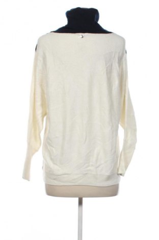 Dámský svetr Oltre, Velikost XS, Barva Vícebarevné, Cena  229,00 Kč