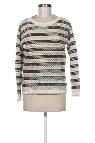 Dámský svetr Oltre, Velikost M, Barva Vícebarevné, Cena  259,00 Kč