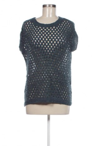 Γυναικείο πουλόβερ Opus, Μέγεθος M, Χρώμα Πράσινο, Τιμή 10,99 €