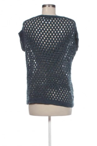 Γυναικείο πουλόβερ Opus, Μέγεθος M, Χρώμα Πράσινο, Τιμή 10,99 €