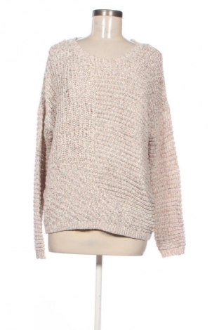 Dámský svetr Opus, Velikost L, Barva Vícebarevné, Cena  449,00 Kč